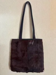 2026年最新】pradaショルダーバッグ ファー1999の人気アイテム - メルカリ