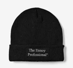 2026年最新】ennoy キャップ エンノイの人気アイテム - メルカリ