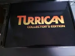 2026年最新】Turricanの人気アイテム - メルカリ