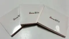 2026年最新】バーンアンドフィットの人気アイテム - メルカリ