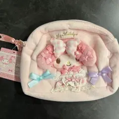 2026年最新】マイスウィートピアノ リボンでおそろの人気アイテム