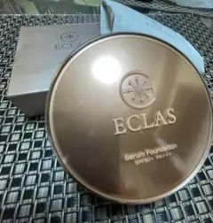 2026年最新】eclasセラムファンデーションの人気アイテム - メルカリ