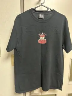 2026年最新】millennium parade tシャツの人気アイテム - メルカリ