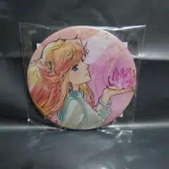 2026年最新】マクロス 缶バッジ シェリルの人気アイテム - メルカリ