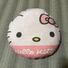 2026年最新】ハローキティスクエアクッションの人気アイテム - メルカリ