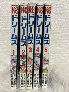 2026年最新】川三番地の人気アイテム - メルカリ