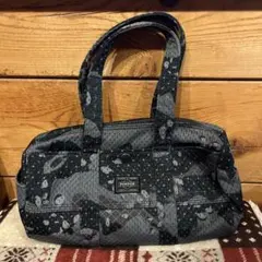 2026年最新】porter swaggerの人気アイテム - メルカリ