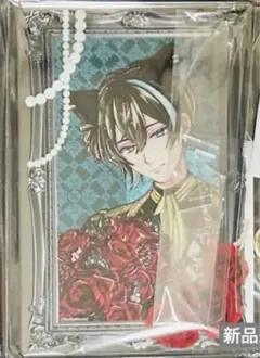 2026年最新】悪魔 ベレンの人気アイテム - メルカリ