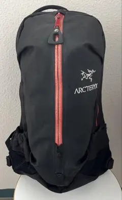 2026年最新】34438 アークテリクスの人気アイテム - メルカリ