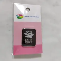 2026年最新】万博ノベルティの人気アイテム - メルカリ