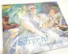 2026年最新】ジョン・シンガー・サージェント 画集の人気アイテム