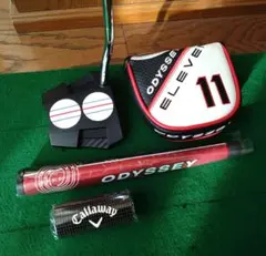 2026年最新】2Ball elevenの人気アイテム - メルカリ