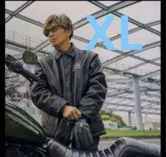 2026年最新】チャレンジャー コーチジャケットの人気アイテム - メルカリ