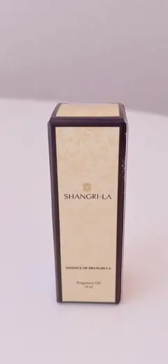 2026年最新】shangri la シャングリラの人気アイテム - メルカリ