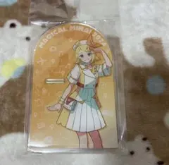 2026年最新】マジカルミライ 2024 ペンライトの人気アイテム - メルカリ