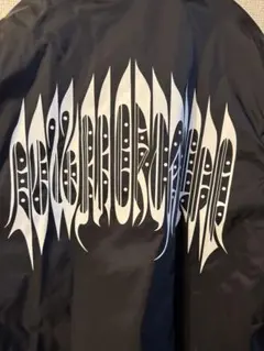 2026年最新】dogear コーチジャケットの人気アイテム - メルカリ