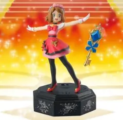 2026年最新】セレナのステージ ポケットモンスターXYの人気アイテム