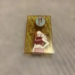 2026年最新】アクリルバッジスタンドコレクション 呪術廻戦の人気