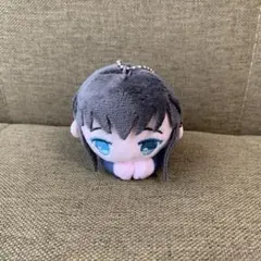 2026年最新】時透無一郎はぐキャラの人気アイテム - メルカリ