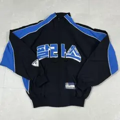 2026年最新】palace ナイロンジャケットの人気アイテム - メルカリ