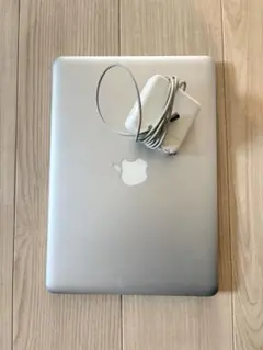 2026年最新】macbook pro mid 2012の人気アイテム - メルカリ