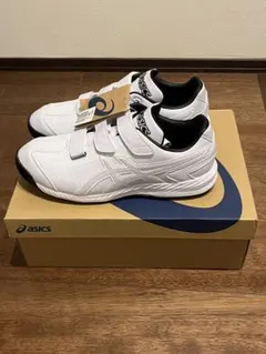 2026年最新】28cm アシックス 安全靴の人気アイテム - メルカリ