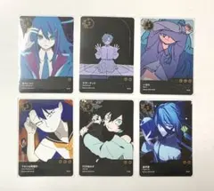 2026年最新】ado トレカ ポップアップストアの人気アイテム - メルカリ