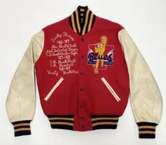 2026年最新】フェローズ スタジャンの人気アイテム - メルカリ