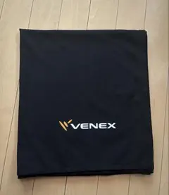 2026年最新】venex クロスの人気アイテム - メルカリ