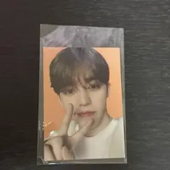 2025年最新】FoLLoW again エスクプスの人気アイテム - メルカリ