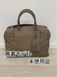 2026年最新】acate バッグの人気アイテム - メルカリ