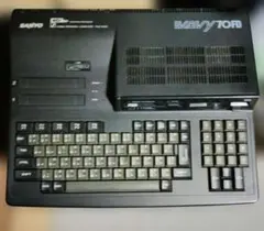 2026年最新】sanyo msx2の人気アイテム - メルカリ