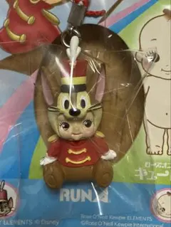 2026年最新】キュージョン ディズニーの人気アイテム - メルカリ