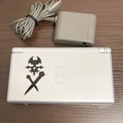 2026年最新】すばらしきこのせかい ワンダフル ワールド エディション