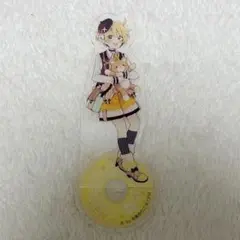 2026年最新】りこの人気アイテム - メルカリ