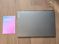 2026年最新】yogabook c930の人気アイテム - メルカリ