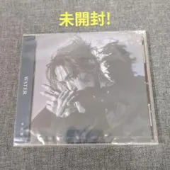 2026年最新】水江建太 waterの人気アイテム - メルカリ