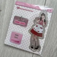 2026年最新】髙松瞳 仲直りシュークリームの人気アイテム - メルカリ