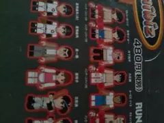 2026年最新】ジョー＆飛雄馬の人気アイテム - メルカリ