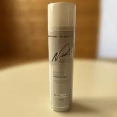 2026年最新】ニックチャベスの人気アイテム - メルカリ