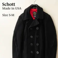 2026年最新】schott Pコート レザーの人気アイテム - メルカリ