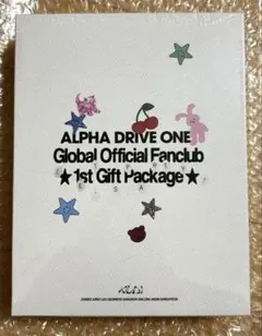 2026年最新】ファンクラブキットの人気アイテム - メルカリ