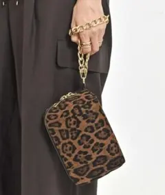 2026年最新】good grief leopardの人気アイテム - メルカリ