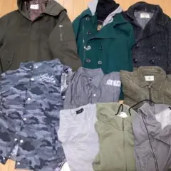 2026年最新】SPINACH ダウンの人気アイテム - メルカリ