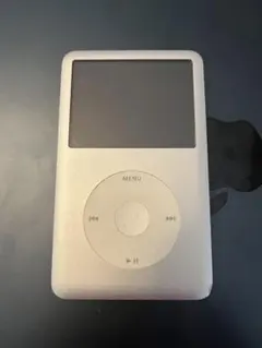 2026年最新】ipod classic a1238の人気アイテム - メルカリ