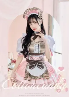 2026年最新】マリームーン バレンタインの人気アイテム - メルカリ