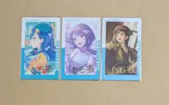 2026年最新】白石杏 エピカの人気アイテム - メルカリ