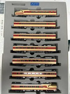 2026年最新】キハ81 katoの人気アイテム - メルカリ