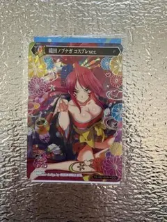 2026年最新】ユニバカサミフェス カードの人気アイテム - メルカリ