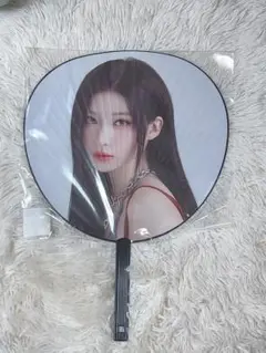 2026年最新】BabyMonster アサ うちわの人気アイテム - メルカリ